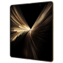 HONOR Magic V5 (Reddish-Brown,16GB/512GB)