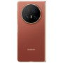 HONOR Magic V5 (Reddish-Brown,16GB/512GB)