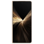HONOR Magic V5 (Reddish-Brown,16GB/512GB)