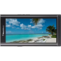 BlackBerry PRIV 4G LTE (Black, 3GB RAM, 32GB Storage)