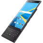 BlackBerry PRIV 4G LTE (Black, 3GB RAM, 32GB Storage)