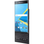 BlackBerry PRIV 4G LTE (Black, 3GB RAM, 32GB Storage)
