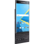 BlackBerry PRIV 4G LTE (Black, 3GB RAM, 32GB Storage)