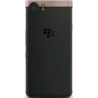 BlackBerry KEYone BBB100-5 Dual SIM (Bronze, 4GB RAM, 64GB Storage)