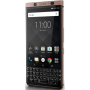 BlackBerry KEYone BBB100-5 Dual SIM (Bronze, 4GB RAM, 64GB Storage)