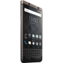 BlackBerry KEYone BBB100-5 Dual SIM (Bronze, 4GB RAM, 64GB Storage)