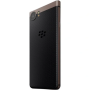 BlackBerry KEYone BBB100-5 Dual SIM (Bronze, 4GB RAM, 64GB Storage)