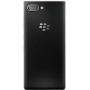 BlackBerry KEY2 BBF100-2 4G LTE (Silver, 6GB RAM, 64GB Storage)