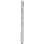 BlackBerry KEY2 BBF100-2 4G LTE (Silver, 6GB RAM, 64GB Storage)