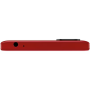 BlackBerry KEY2 BBF100-2 4G LTE (Red, 6GB RAM, 64GB Storage)