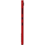 BlackBerry KEY2 BBF100-2 4G LTE (Red, 6GB RAM, 64GB Storage)
