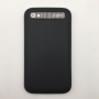 BlackBerry Classic Q20 4G LTE (Black, 2GB RAM, 16GB Storage)