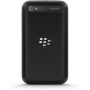BlackBerry Classic Q20 4G LTE (Black, 2GB RAM, 16GB Storage)