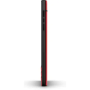 BlackBerry Passport SQW100-1 4G LTE (Red, 3GB RAM, 32GB Storage)
