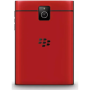 BlackBerry Passport SQW100-1 4G LTE (Red, 3GB RAM, 32GB Storage)