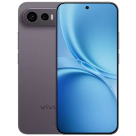 Vivo X300 FE 5G (Noir Black, 12GB RAM, 512GB Storage)