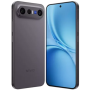 Vivo X300 FE 5G (Noir Black, 12GB RAM, 256GB Storage)