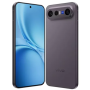 Vivo X300 FE 5G (Noir Black, 12GB RAM, 256GB Storage)