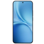 Vivo X300 FE 5G (Noir Black, 12GB RAM, 256GB Storage)