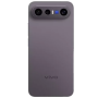 Vivo X300 FE 5G (Noir Black, 12GB RAM, 256GB Storage)
