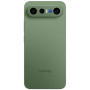 Vivo X300 FE 5G (Urban Olive, 12GB RAM, 256GB Storage)