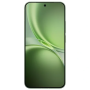 Vivo X300 FE 5G (Urban Olive, 12GB RAM, 256GB Storage)