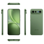 Vivo X300 FE 5G (Urban Olive, 12GB RAM, 512GB Storage)