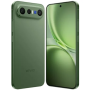 Vivo X300 FE 5G (Urban Olive, 12GB RAM, 512GB Storage)