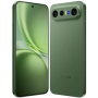 Vivo X300 FE 5G (Urban Olive, 12GB RAM, 512GB Storage)