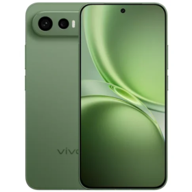 Vivo X300 FE 5G (Urban Olive, 12GB RAM, 512GB Storage)