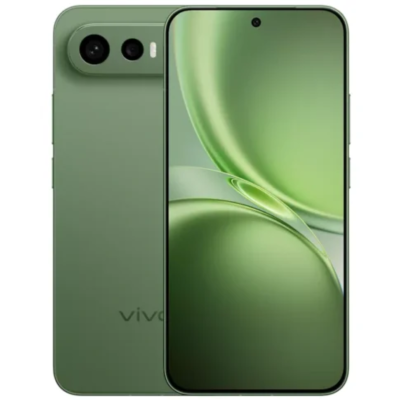Vivo X300 FE 5G (Urban Olive, 12GB RAM, 512GB Storage)