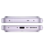 Vivo X300 FE 5G (Lilac Purple, 12GB RAM, 256GB Storage)