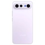 Vivo X300 FE 5G (Lilac Purple, 12GB RAM, 256GB Storage)
