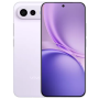 Vivo X300 FE 5G (Lilac Purple, 12GB RAM, 256GB Storage)