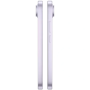 Vivo X300 FE 5G (Lilac Purple, 12GB RAM, 512GB Storage)