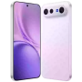 Vivo X300 FE 5G (Lilac Purple, 12GB RAM, 512GB Storage)
