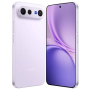 Vivo X300 FE 5G (Lilac Purple, 12GB RAM, 512GB Storage)