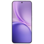 Vivo X300 FE 5G (Lilac Purple, 12GB RAM, 512GB Storage)