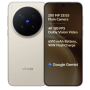 Vivo X300 Pro 5G (Dune Gold, 16GB RAM, 512GB Storage)