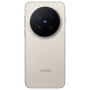 Vivo X300 Pro 5G (Dune Gold, 16GB RAM, 512GB Storage)