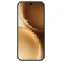 Vivo X300 Pro 5G (Dune Gold, 16GB RAM, 512GB Storage)