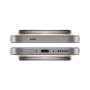 Vivo X300 Pro 5G (Dune Gold, 16GB RAM, 512GB Storage)