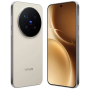 Vivo X300 Pro 5G (Dune Gold, 16GB RAM, 512GB Storage)