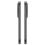 Vivo X300 5G (Elite Black, 12GB RAM, 256GB Storage)