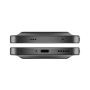 Vivo X300 5G (Elite Black, 12GB RAM, 256GB Storage)