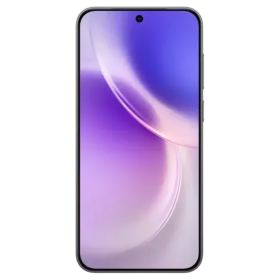 Vivo X300 5G (Elite Black, 12GB RAM, 256GB Storage)