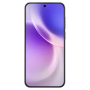 Vivo X300 5G (Elite Black, 12GB RAM, 256GB Storage)