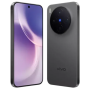 Vivo X300 5G (Elite Black, 12GB RAM, 256GB Storage)
