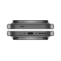 Vivo X300 Pro 5G (Elite Black, 16GB RAM, 512GB Storage)