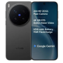 Vivo X300 Pro 5G (Elite Black, 16GB RAM, 512GB Storage)